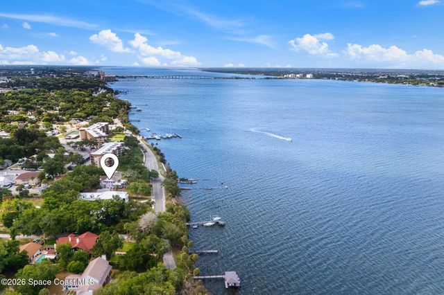1101 Rockledge Drive, Rockledge, FL 32955