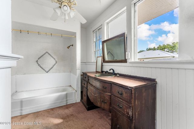 1101 Rockledge Drive, Rockledge, FL 32955