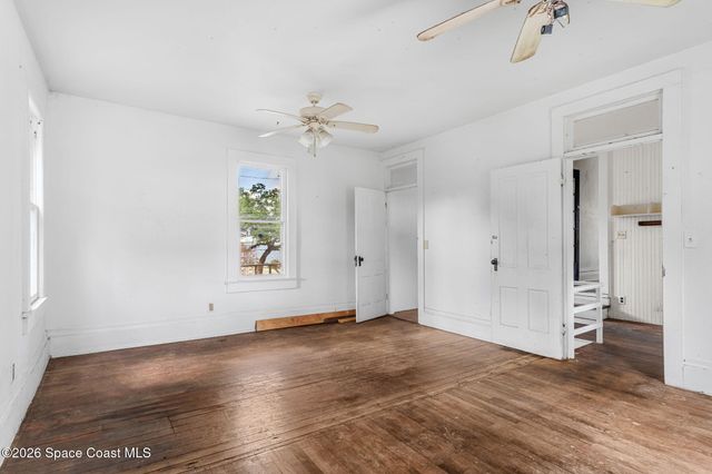 1101 Rockledge Drive, Rockledge, FL 32955