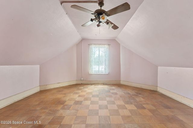 1101 Rockledge Drive, Rockledge, FL 32955
