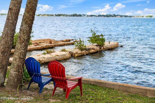 1101 Rockledge Drive, Rockledge, FL 32955