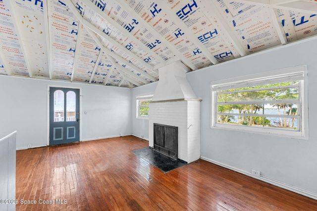 1101 Rockledge Drive, Rockledge, FL 32955