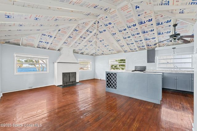 1101 Rockledge Drive, Rockledge, FL 32955