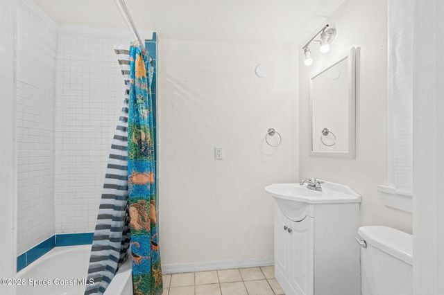 1101 Rockledge Drive, Rockledge, FL 32955