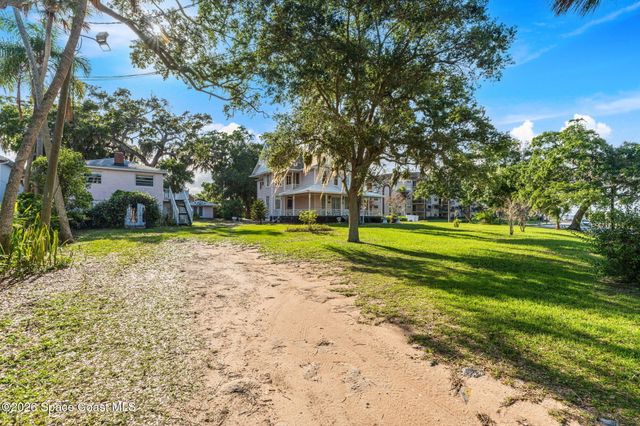 1101 Rockledge Drive, Rockledge, FL 32955