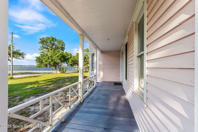 1101 Rockledge Drive, Rockledge, FL 32955