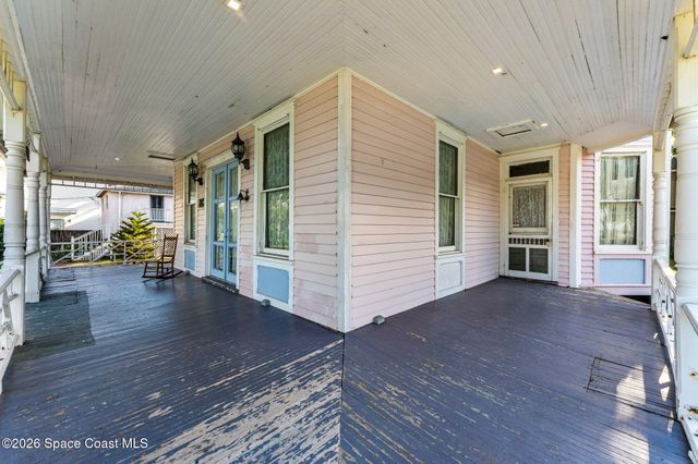1101 Rockledge Drive, Rockledge, FL 32955