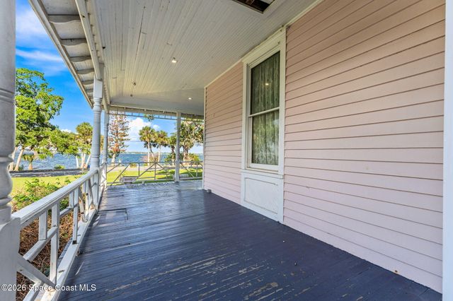 1101 Rockledge Drive, Rockledge, FL 32955