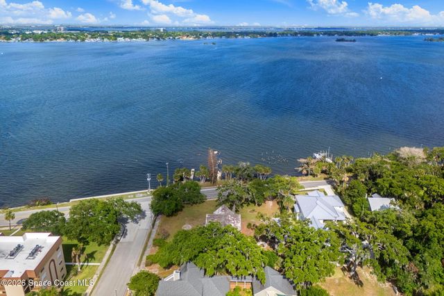 1101 Rockledge Drive, Rockledge, FL 32955