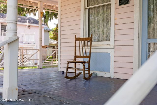 1101 Rockledge Drive, Rockledge, FL 32955