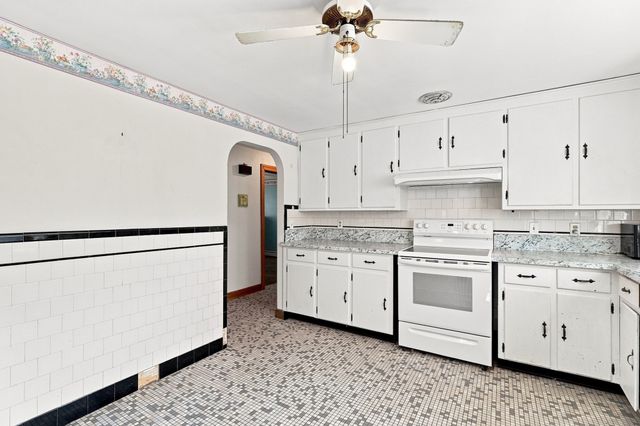 4 Washington Street, Milford, MA 01757