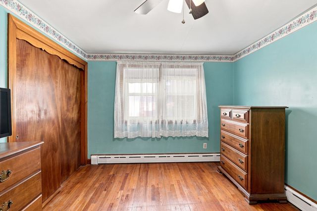 4 Washington Street, Milford, MA 01757