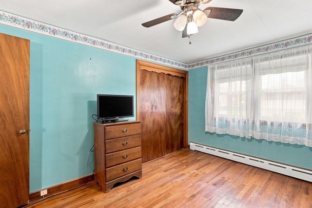 4 Washington Street, Milford, MA 01757