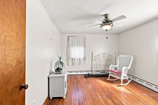 4 Washington Street, Milford, MA 01757