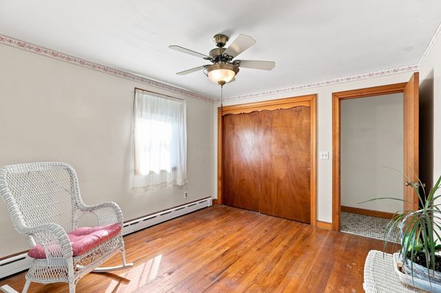 4 Washington Street, Milford, MA 01757