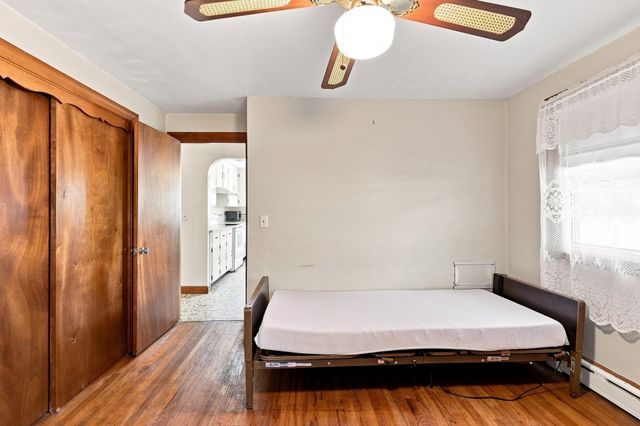 4 Washington Street, Milford, MA 01757