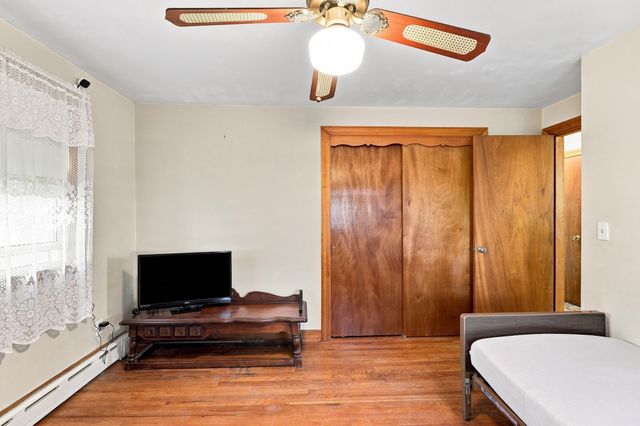 4 Washington Street, Milford, MA 01757