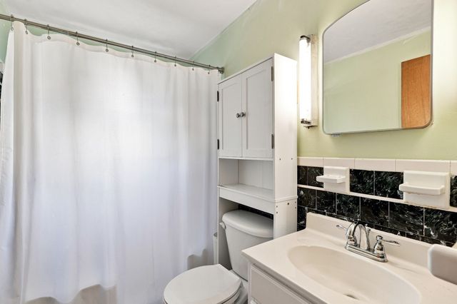 4 Washington Street, Milford, MA 01757