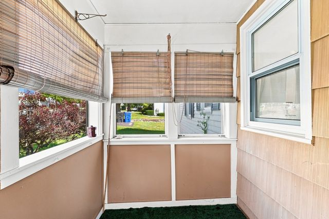 4 Washington Street, Milford, MA 01757