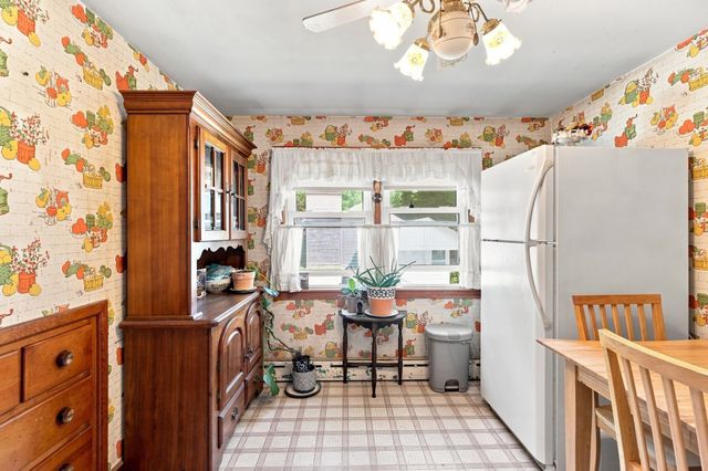 4 Washington Street, Milford, MA 01757