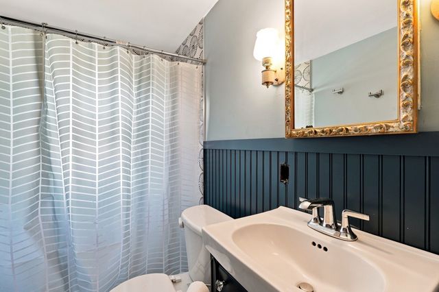 4 Washington Street, Milford, MA 01757
