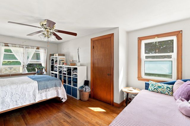 4 Washington Street, Milford, MA 01757