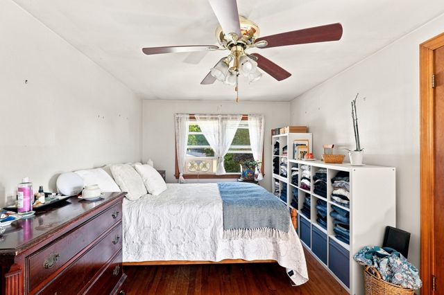 4 Washington Street, Milford, MA 01757