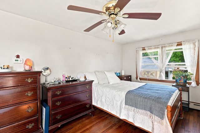 4 Washington Street, Milford, MA 01757