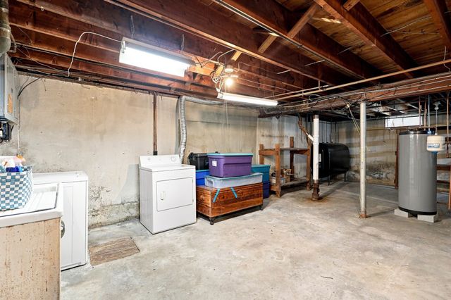 4 Washington Street, Milford, MA 01757