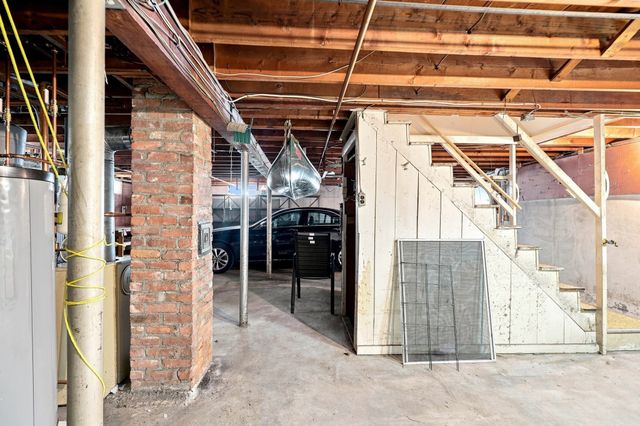 4 Washington Street, Milford, MA 01757