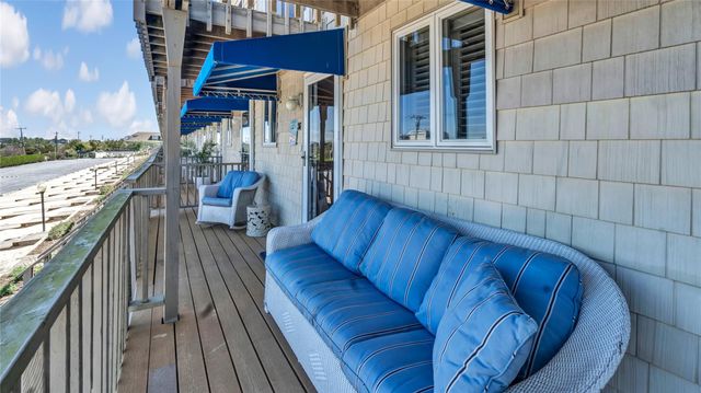 575 Dune Road 36 and 37, Westhampton Beach, NY 11978