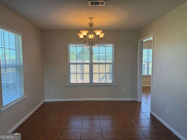 3749 Old Pine Road, Valdosta, GA 31605