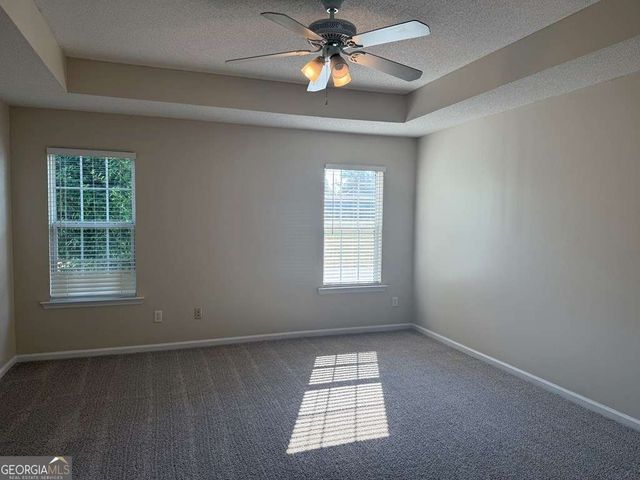 3749 Old Pine Road, Valdosta, GA 31605