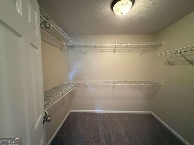 3749 Old Pine Road, Valdosta, GA 31605