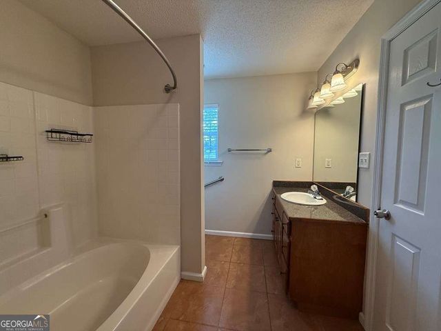 3749 Old Pine Road, Valdosta, GA 31605