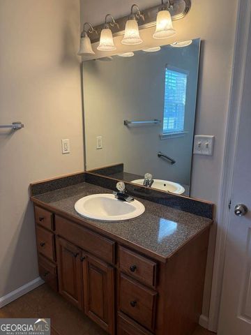 3749 Old Pine Road, Valdosta, GA 31605