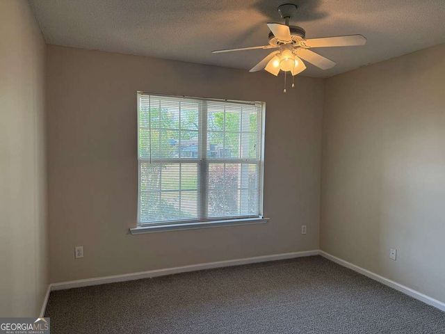 3749 Old Pine Road, Valdosta, GA 31605