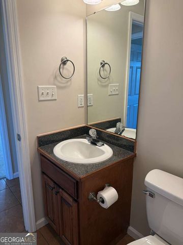 3749 Old Pine Road, Valdosta, GA 31605