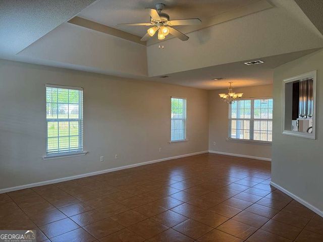 3749 Old Pine Road, Valdosta, GA 31605