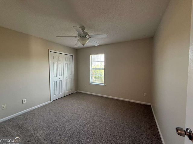 3749 Old Pine Road, Valdosta, GA 31605