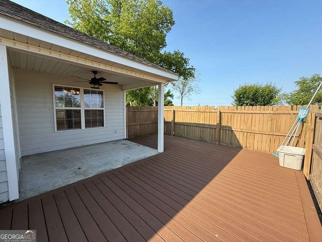 3749 Old Pine Road, Valdosta, GA 31605