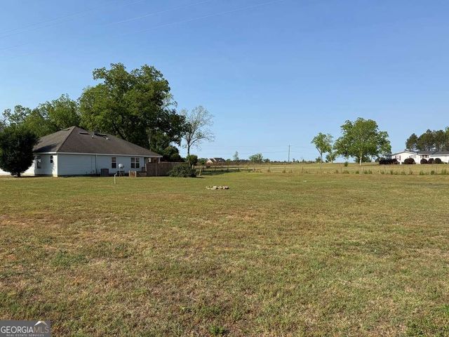 3749 Old Pine Road, Valdosta, GA 31605