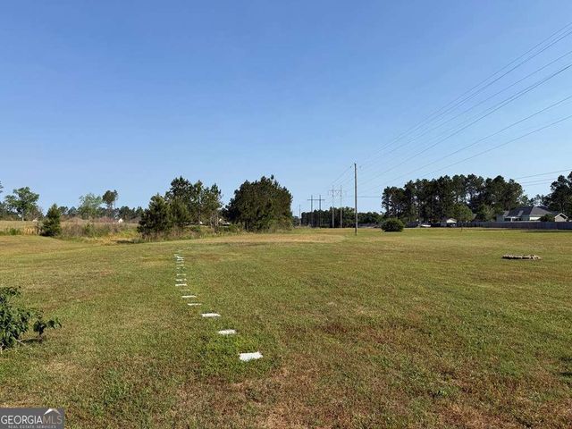 3749 Old Pine Road, Valdosta, GA 31605