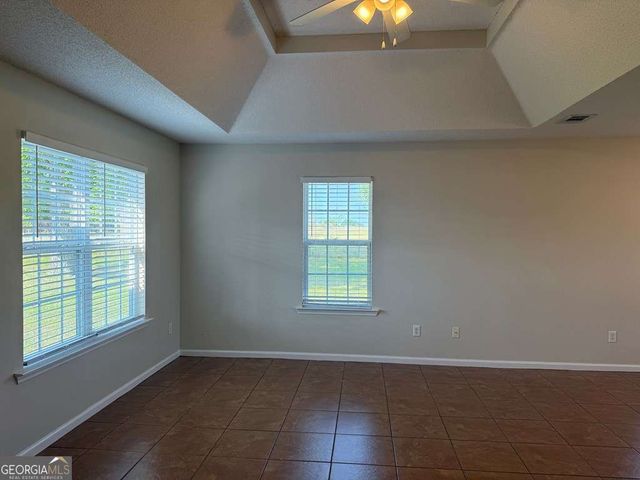 3749 Old Pine Road, Valdosta, GA 31605