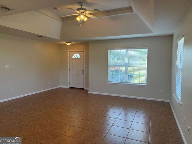 3749 Old Pine Road, Valdosta, GA 31605