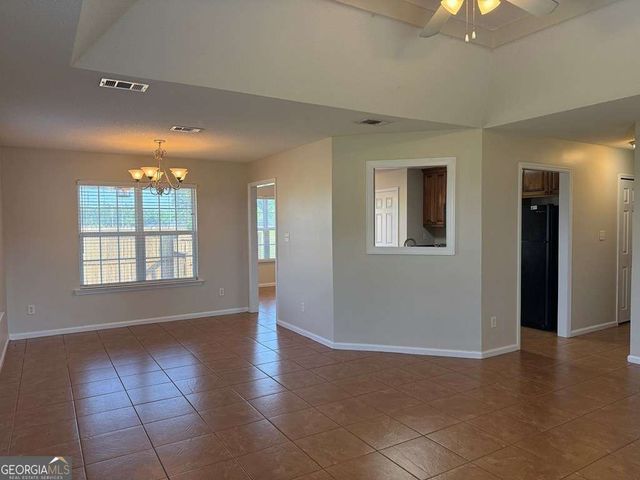 3749 Old Pine Road, Valdosta, GA 31605