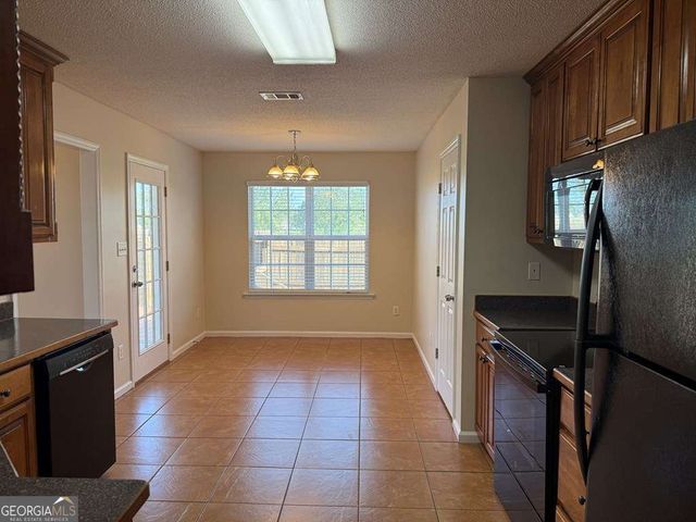 3749 Old Pine Road, Valdosta, GA 31605