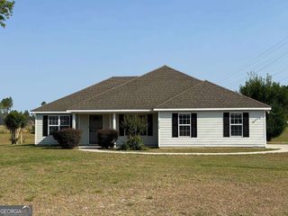 3749 Old Pine Road, Valdosta, GA 31605