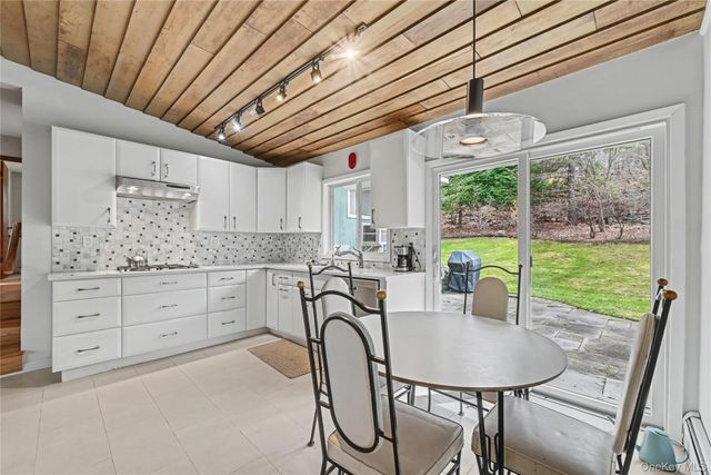 493 Mitchell Drive, Valley Cottage, NY 10989