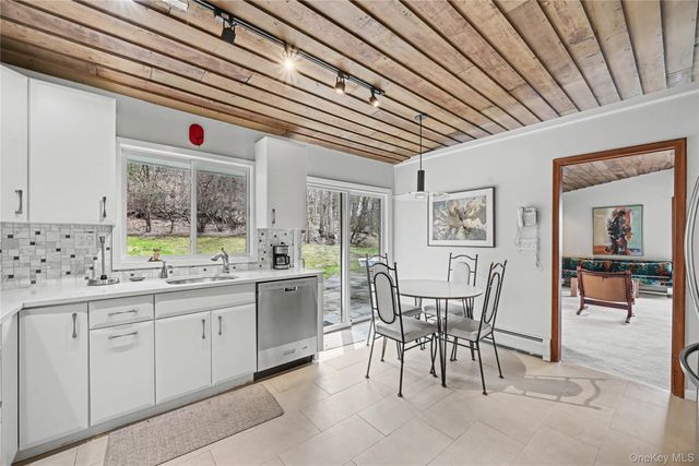 493 Mitchell Drive, Valley Cottage, NY 10989